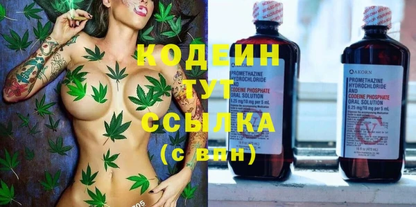 ГАЛЛЮЦИНОГЕННЫЕ ГРИБЫ Нязепетровск