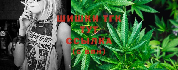 альфа пвп Нягань