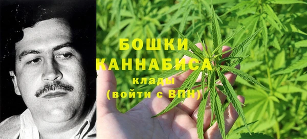 Альфа ПВП Новокубанск
