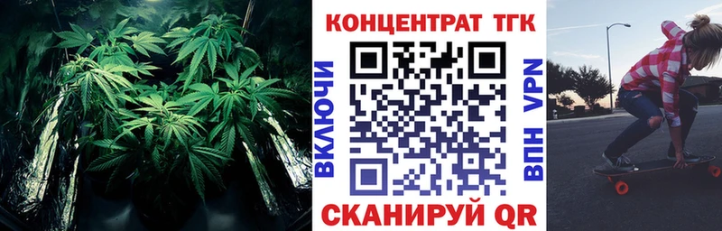 ТГК THC oil  мега онион  Зеленоградск 